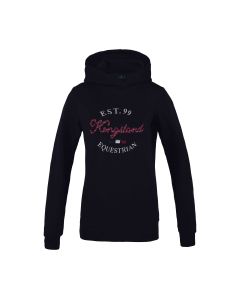 Kingsland Hoodie für Damen KLcyrus S20