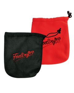 FEELING Steigbügel-Tasche