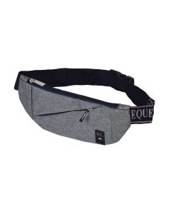 Kingsland Umhängetasche Bauchtasche KLtakoda
