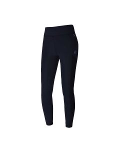 Kingsland Reitleggings KLkatinka S Update 0