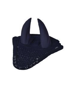 Kingsland Fliegenohren Fly hat KLtadita