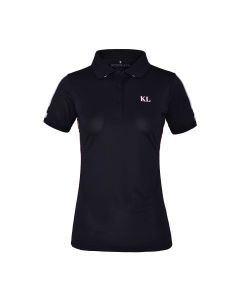 Kingsland Poloshirt für Damen Kluma 