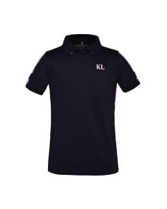 Kingsland Poloshirt für Kinder KLvera