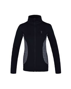 Kingsland dünne Trainingsjacke für Damen KLtam