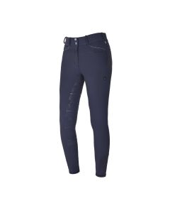 Kingsland Reithose für Damen KLkadi W 0 Vollbesatz