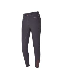 Kingsland Damenreithose KLkadi W20