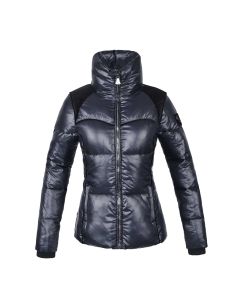Kingsland Damenjacke KLdanica