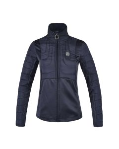 Kingsland Damenjacke KLdorothy