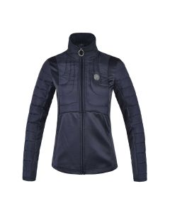 Kingsland Jacke Junior KLDakota