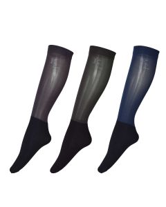 Kingsland Show Socks 3er Pack KLdex