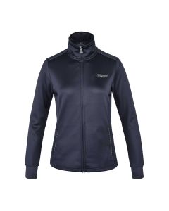 Kingsland Sweatjacke für Damen KLdeidra