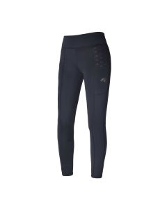 Kingsland Reitleggings Winter KLkattie