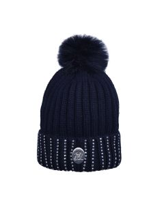 Kingsland Mütze für Damen KLibbie