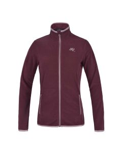Kingsland Fleecejacke für Damen KLiben