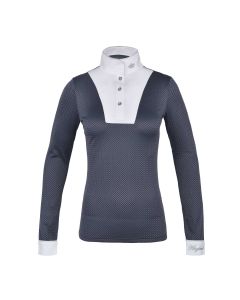 Kingsland Turniershirt KLina Langarm