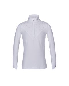 Kingsland Turniershirt KLiris Langarm