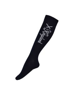 Kingsland Socken KLgertie Coolmax S20
