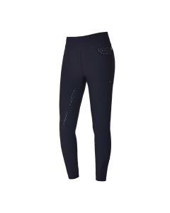 Kingsland Reithose Reitleggings Pull on für Damen KLkatja W20