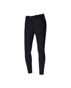 Kingsland Winterreithose Softshell für Damen KLKailey