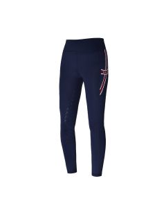 Kingsland Pre Summer 21 Reitleggings KLkarina