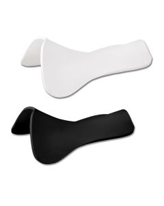 WINTEC Comfort Pad Standard