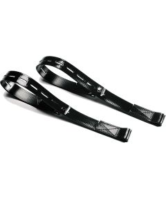 Wintec Kids Webbers