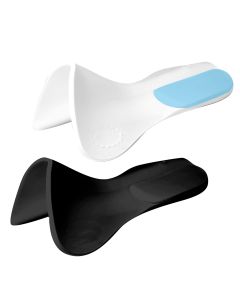 WINTEC Comfort Pad plus, hinten