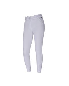 Kingsland Reithose für Damen KLkristina 