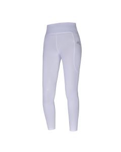 Kingsland Reitleggings für Damen KLkatinka