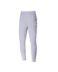 Kingsland Reitleggings für Kinder KLkemmie