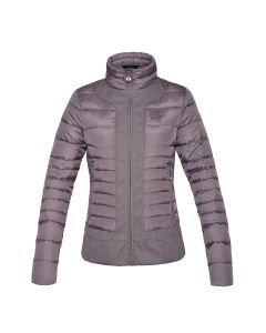 Kingsland leichte Thermojacke für Damen KLjacklyn