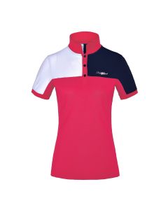 Kingsland Poloshirt für Damen KLjaney