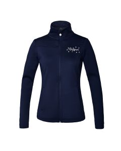 Kingsland Trainingsjacke für Damen KLjenny