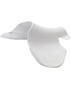 WINTEC Half Comfort Pad vorne