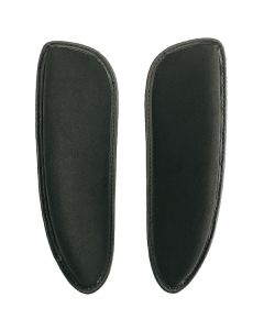 WINTEC Flexibloc Dressur, Standard