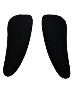 WINTEC Flexibloc Vielseitigkeit