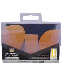 EASY-CHANGE- Kissen Set für Ponies