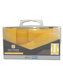 Wintec Easy-Change