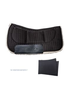 WI Western Imports CORRECTION PAD ELITE|LANCADE Reitsport