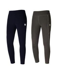 Kingsland Reitleggings KLkattie Winter