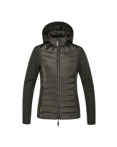 Kingsland leichte Übergangsjacke für Damen KLmilana
