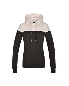 Kingsland Hoodie für Damen KLmelany