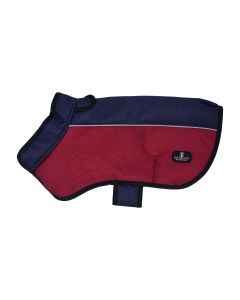 Kingsland Hundedecke KLnino