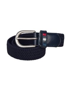 Kingsland Gürtel KLnellsie unisex