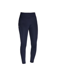 Kingsland Winterreitleggings für Damen KLkattie WU21