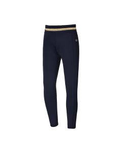 Kingsland Reitleggings Kinder KLkacy Winter