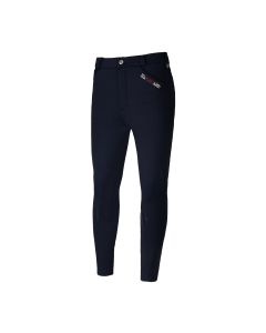 Kingsland Reithose für Herren KLkolton