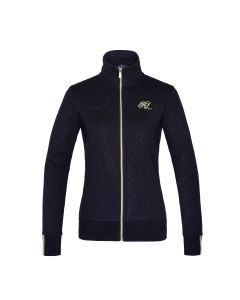 Kingsland Sweatjacke für Damen KLnona