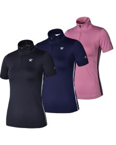 Kingsland Trainingsshirt KLfreya S21