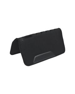 Western-Pad FILZ